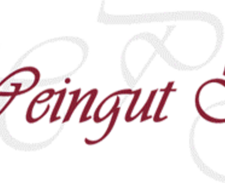 Weingut H.P. Bier