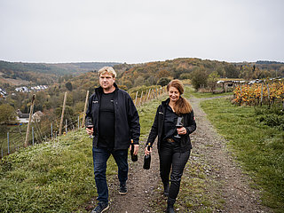 Weingut Kurth