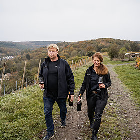 Weingut Kurth