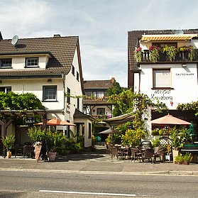 Weingut