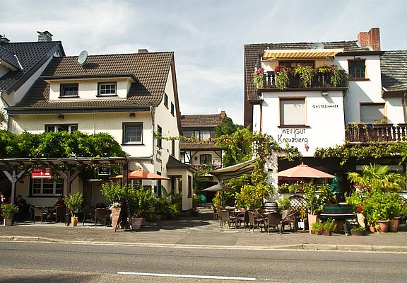 Weingut