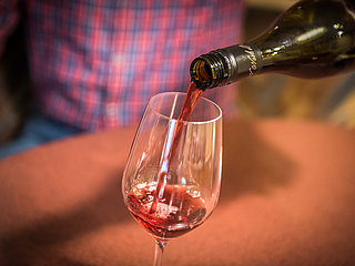 Weinprobe, Ahrweiler